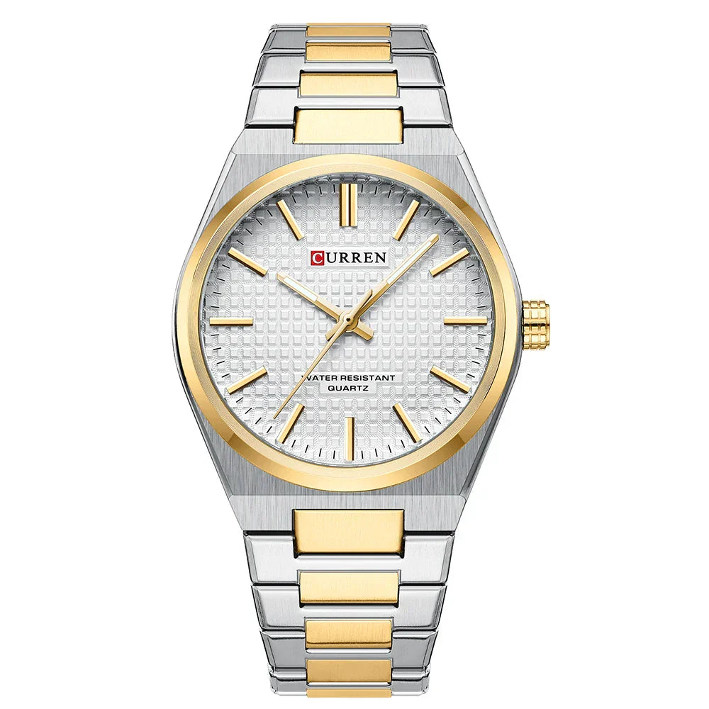 Reloj Fiorinni Carrera para hombre