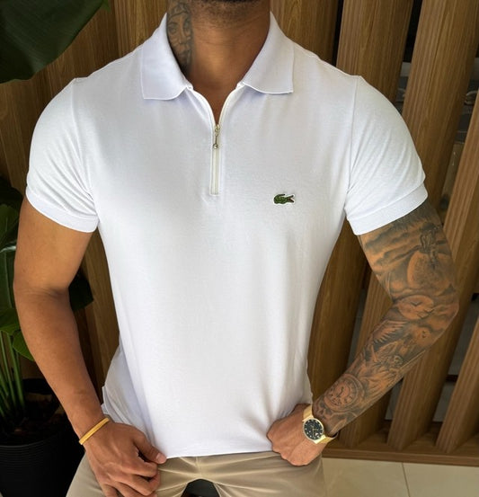 Polo Clásica Edición Limitada