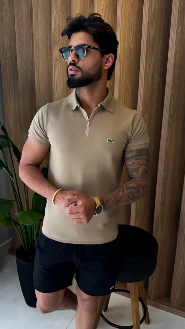 Polo Clásica Edición Limitada