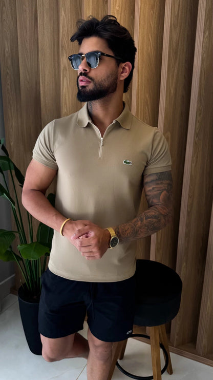 Polo Clásica Edición Limitada
