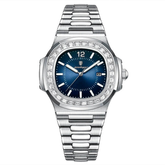 Reloj con tachuelas Fiorinni Spectre para hombre
