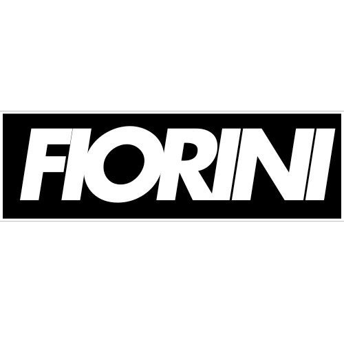 Fiorini