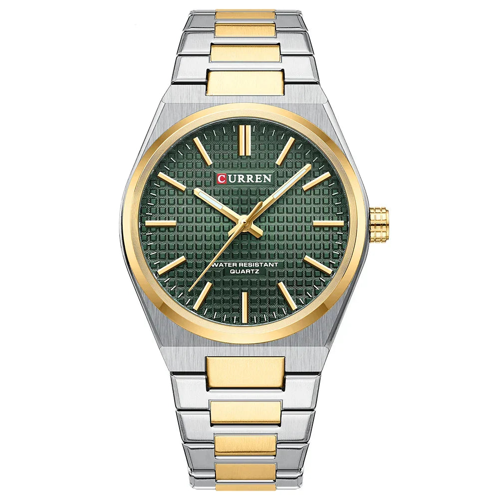 Reloj Fiorinni Carrera para hombre