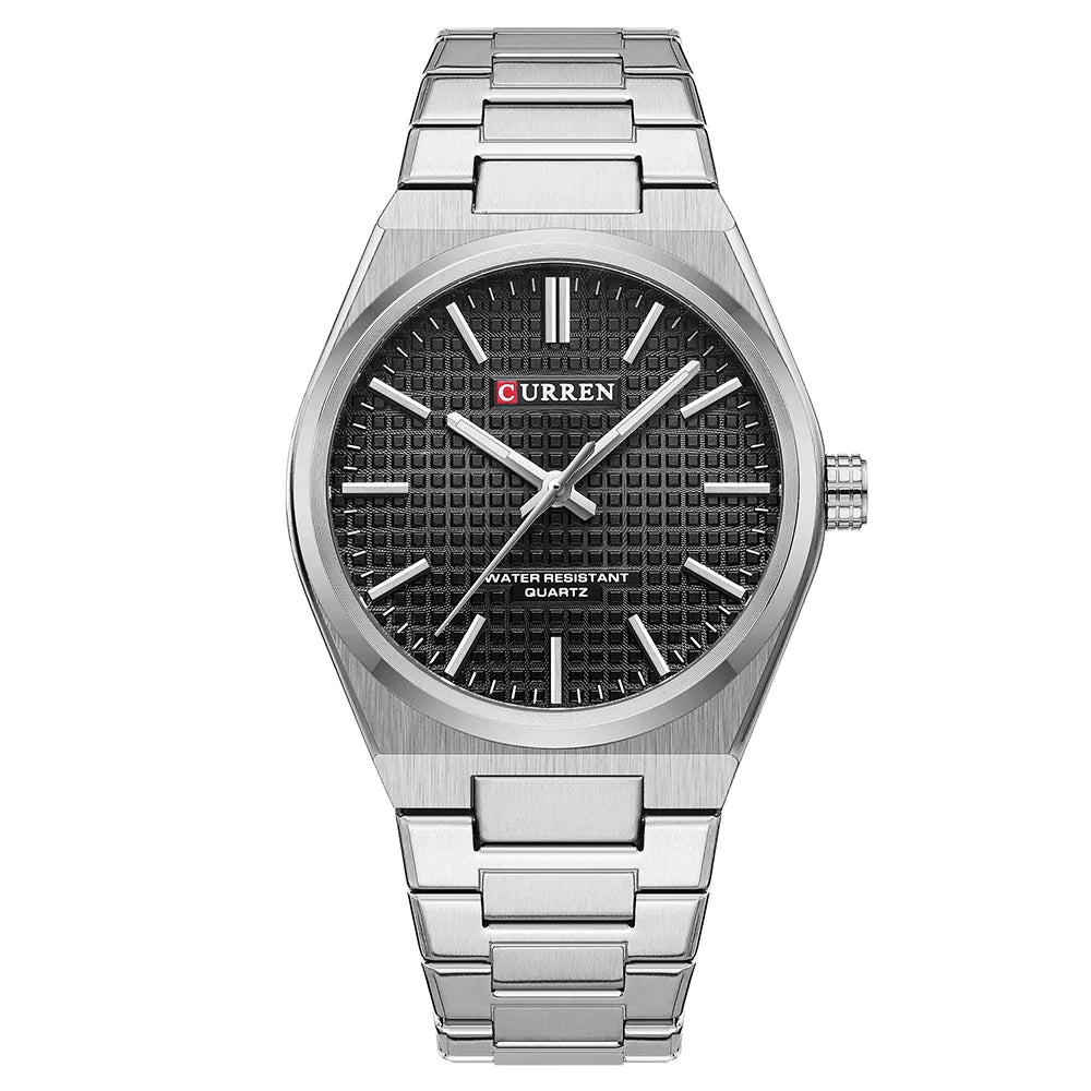 Reloj Fiorinni Carrera para hombre