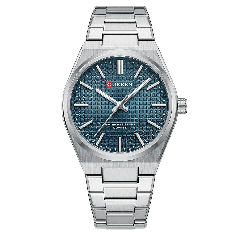 Reloj Fiorinni Carrera para hombre