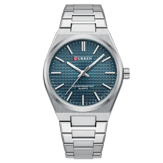 Reloj Fiorinni Carrera para hombre